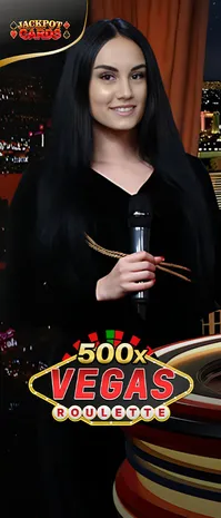 Spinbara5068 live 7