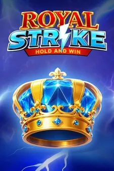 Spinbara5068 top 3